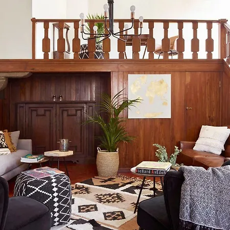 Apartment Great Location Just Infront Of Pitti Palace Florence