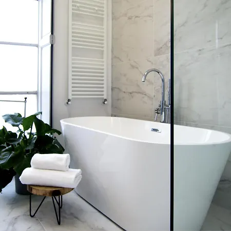 Great Location Just Infront Of Pitti Palace Apartman Firenze