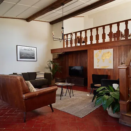 Great Location Just Infront Of Pitti Palace Apartman Firenze