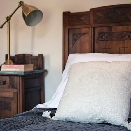 Appartamento Great Location Just Infront Of Pitti Palace *